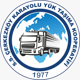www.cerkezkoyyuktasimakooperatifi.com favicon